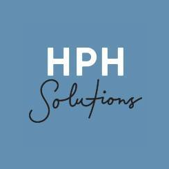 HPH Solutions profile image